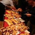 soiree defi2012 0032